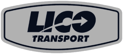 Lico Transport